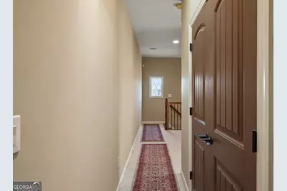 313 Gray Shingle Lane, Woodstock, GA 30189 - Photo 41