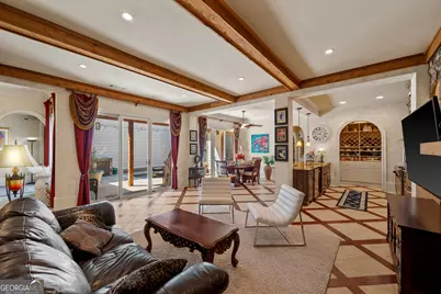 313 Gray Shingle Lane, Woodstock, GA 30189 - Photo 7