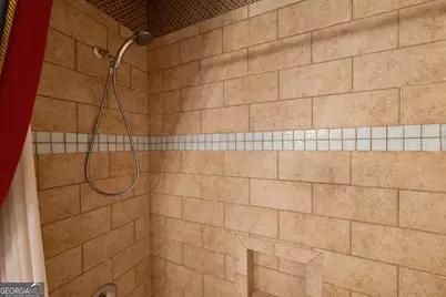 313 Gray Shingle Lane, Woodstock, GA 30189 - Photo 37