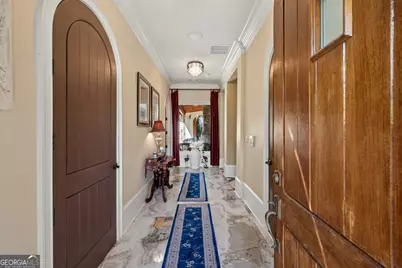 313 Gray Shingle Lane, Woodstock, GA 30189 - Photo 5