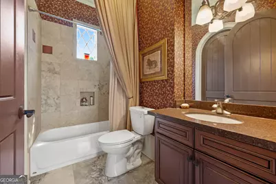 313 Gray Shingle Lane, Woodstock, GA 30189 - Photo 29