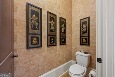 313 Gray Shingle Lane, Woodstock, GA 30189 - Photo 23