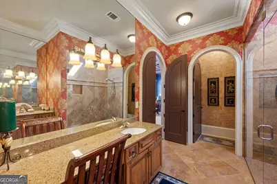 313 Gray Shingle Lane, Woodstock, GA 30189 - Photo 19