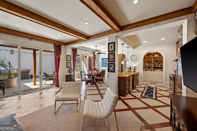 313 Gray Shingle Lane, Woodstock, GA 30189 - Photo 9