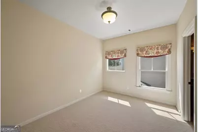 313 Gray Shingle Lane, Woodstock, GA 30189 - Photo 35