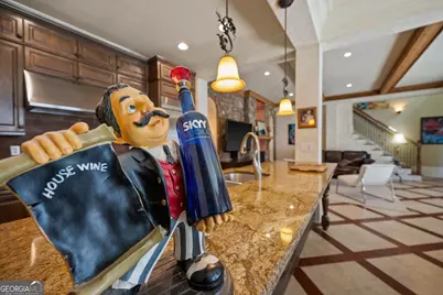 313 Gray Shingle Lane, Woodstock, GA 30189 - Photo 43