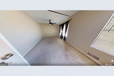 1389 Flat Rock Road, Stockbridge, GA 30281 - Photo 3