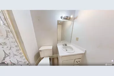 1389 Flat Rock Road, Stockbridge, GA 30281 - Photo 5