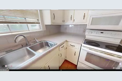1389 Flat Rock Road, Stockbridge, GA 30281 - Photo 13