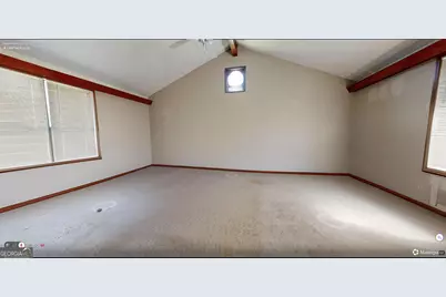 1389 Flat Rock Road, Stockbridge, GA 30281 - Photo 7