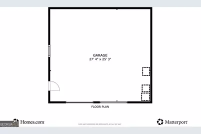 1389 Flat Rock Road, Stockbridge, GA 30281 - Photo 19