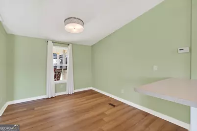 163 Edgewater Drive, Eatonton, GA 31024 - Photo 21