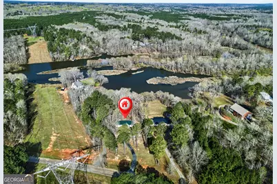 163 Edgewater Drive, Eatonton, GA 31024 - Photo 1