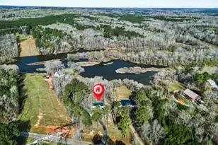 163 Edgewater Dr, Eatonton, GA 31024 - Photo 1