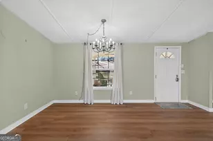 163 Edgewater Dr, Eatonton, GA 31024 - Photo 17