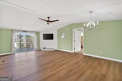 163 Edgewater Drive, Eatonton, GA 31024 - Photo 15