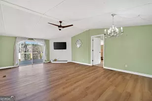 163 Edgewater Dr, Eatonton, GA 31024 - Photo 15