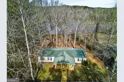 163 Edgewater Drive, Eatonton, GA 31024 - Photo 11