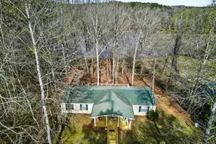 163 Edgewater Dr, Eatonton, GA 31024 - Photo 11