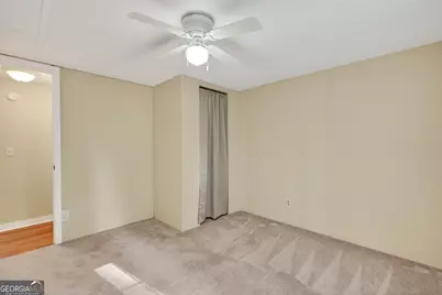 163 Edgewater Drive, Eatonton, GA 31024 - Photo 29