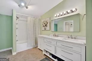 163 Edgewater Dr, Eatonton, GA 31024 - Photo 33