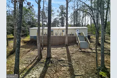 163 Edgewater Drive, Eatonton, GA 31024 - Photo 7