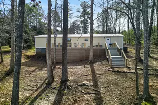 163 Edgewater Dr, Eatonton, GA 31024 - Photo 7