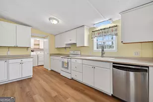 163 Edgewater Dr, Eatonton, GA 31024 - Photo 23