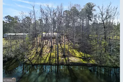 163 Edgewater Drive, Eatonton, GA 31024 - Photo 5