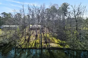 163 Edgewater Dr, Eatonton, GA 31024 - Photo 5