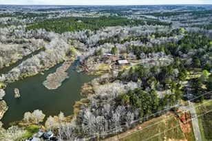 163 Edgewater Dr, Eatonton, GA 31024 - Photo 3