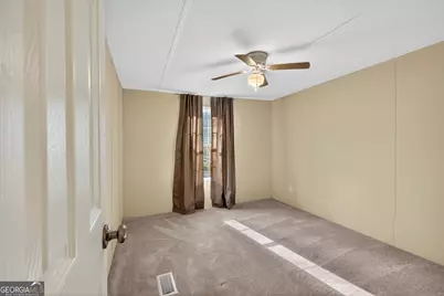 163 Edgewater Drive, Eatonton, GA 31024 - Photo 27