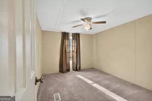 163 Edgewater Dr, Eatonton, GA 31024 - Photo 27