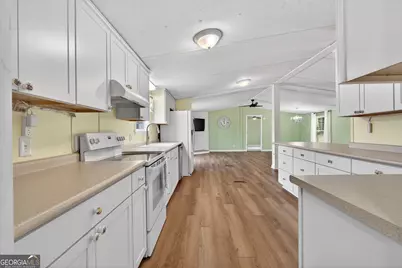 163 Edgewater Drive, Eatonton, GA 31024 - Photo 25