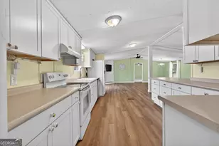 163 Edgewater Dr, Eatonton, GA 31024 - Photo 25