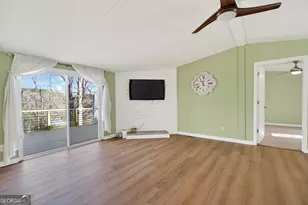 163 Edgewater Dr, Eatonton, GA 31024 - Photo 19