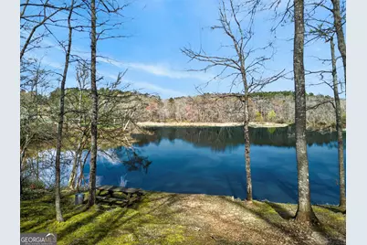 163 Edgewater Drive, Eatonton, GA 31024 - Photo 9