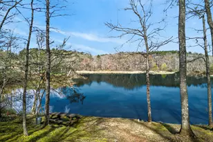 163 Edgewater Dr, Eatonton, GA 31024 - Photo 9