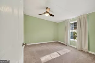 163 Edgewater Dr, Eatonton, GA 31024 - Photo 31