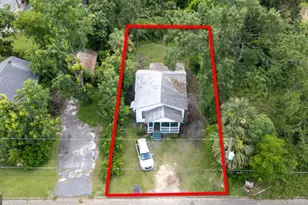 102 Crosby St, Baxley, GA 31513 - Photo 3