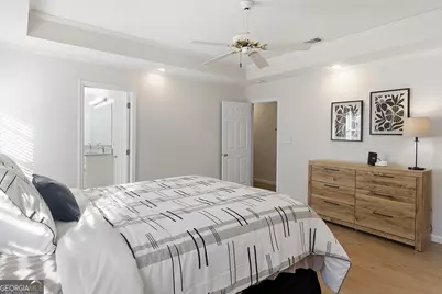 3825 Winchester Place, Valdosta, GA 31602 - Photo 9