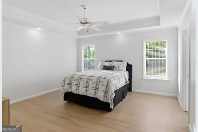3825 Winchester Place, Valdosta, GA 31602 - Photo 7