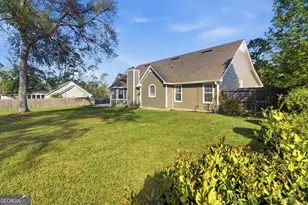 3825 Winchester Pl, Valdosta, GA 31602 - Photo 33