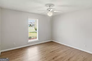 3825 Winchester Pl, Valdosta, GA 31602 - Photo 13