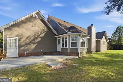 3825 Winchester Place, Valdosta, GA 31602 - Photo 31