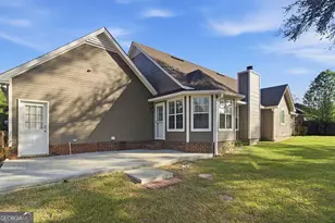 3825 Winchester Pl, Valdosta, GA 31602 - Photo 31