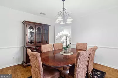 3825 Winchester Place, Valdosta, GA 31602 - Photo 29