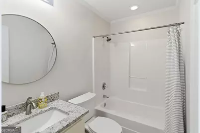 3825 Winchester Place, Valdosta, GA 31602 - Photo 17