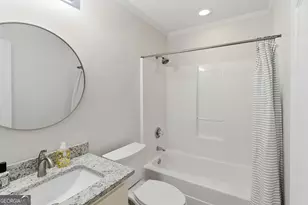 3825 Winchester Pl, Valdosta, GA 31602 - Photo 17