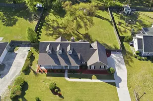 3825 Winchester Pl, Valdosta, GA 31602 - Photo 3